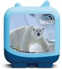 tonie audio figura Tierisch! Set estremo Anteprima dell’immagine prodotto 4