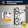 2ER-SET Handler Storage ABL12 automatischer Fahrradlift - Produktbild-Vorschau 5