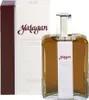 A bottle of Caron Yatagan Eau de Toilette for men and its packaging. Produktbild-Vorschau