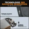Xtorm Fuel 5 Series 35W Powerbank, 20.000mAh, 2x USB-C PD / Produktbild-Vorschau 13