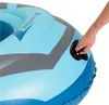 CRIVIT Schlauchboot mit 3-Luftkammern-System Produktbild-Vorschau 15