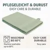 Betz 10 Stück Waschhandschuhe 16x21 cm PREMIUM 100% Produktbild-Vorschau 5