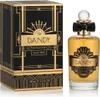 Penhaligon's A London Dandy, Mężczyźni, 100 ml, Perfumy w Podgląd zdjęcia produktu 1