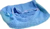 SCANPART Schuhwaschbeutel Produktbild-Vorschau 2