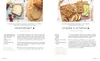 Gesunde Brotboxen Produktbild-Vorschau 4