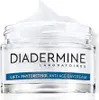 Diadermine Lift+ Naturetinol Nachtcreme 50ml Produktbild-Vorschau 2