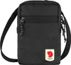 Fjallraven Sacs High Coast Pocket, 23226550 Voir les images du produit 7