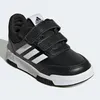 Adidas Halbschuh schwarz in Gr. 25 Produktbild-Vorschau 23