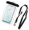 Wasserdichte Handy Tasche für Samsung Galaxy Serie Schutz Produktbild-Vorschau 1