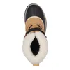 Sorel scarpe Caribou WP, 1003812280 Anteprima dell’immagine prodotto 30