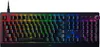 Razer BlackWidow V3 Pro Green Switch Produktbild-Vorschau 6
