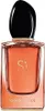 Giorgio Armani Sì Intense, Frauen, 50 ml, Schwarze Produktbild-Vorschau 7