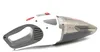 SEVERIN HV 7146 S'POWER® Akku-Handstaubsauger Produktbild-Vorschau 31
