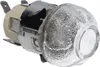 AEG 8087690023 Lampeneinheit für Backofen (siehe Produktbild-Vorschau 3