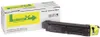 KYOCERA TK-5140C cartuccia toner 1 pz Originale Ciano Anteprima dell’immagine prodotto 2