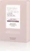 Trattamento lisciante Keratin Therapy Lisse Design Anteprima dell’immagine prodotto 2