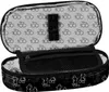 Ensemble de 6 pièces Minnie Mouse : sac à dos, cartable, Voir les images du produit 6