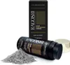 Kagoshi Hair Fibers 28g GREY Zhušťování vlasů Vlasová výplň Náhled obrázku produktu 1