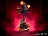 Figurka Doctor Strange w Multiverse of Madness 1/10 BDS Art Anteprima dell’immagine prodotto 15