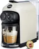 Lavazza Deséa, Pad-Kaffeemaschine, 1,1 l, Kaffeekapsel, Produktbild-Vorschau 1