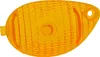 Vparts 6969 Ersatzlinse    One Size Produktbild-Vorschau 2