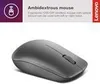 Lenovo 530 Wireless Mouse graphite Produktbild-Vorschau 22