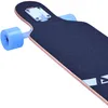 Apollo Longboard Special Edition Komplettboard inkl. Produktbild-Vorschau 6