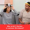 Spin Master 32175 - Hedbanz Refresh - Unterhaltungsspiel Produktbild-Vorschau 15