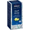 Meßmer Classic Moments Tè Earl Grey Nero Bergamotto 25 Anteprima dell’immagine prodotto 1