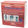 Geschirrreiniger Tabs 7 in 1 13842 30 Stück. Produktbild-Vorschau 2