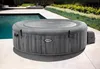 Intex 28442EX, 1098 l, 6 Person(en), Rund, Produktbild-Vorschau 17