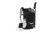 CRIVIT Wanderrucksack Trekkingrucksack Fahrradrucksack Produktbild-Vorschau 5