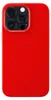 Cellularline Sensation - iPhone 13 Pro Max Custodia in Anteprima dell’immagine prodotto 2