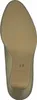 Tamaris Damen Schuhe trendige Pumps Blockabsatz 1-22418-28, Produktbild-Vorschau 6