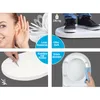 Aqua Bagno | Toilettendeckel und WC Sitz mit Produktbild-Vorschau 7