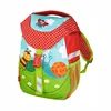 moses. Verlag Krabbelkäfer Rucksack Produktbild-Vorschau 6