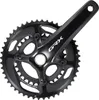 Kľuková sada SHIMANO GRX 31/48 zubov 170mm FCRX8102, Náhľad obrázku produktu 2