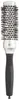 Olivia Garden - Blowout Classic Silver - 35 mm Productafbeelding-voorbeeld 3