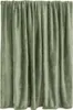 Furn - Copriletto "Harrow", pile RV3654 (140 cm x 180 cm) Anteprima dell’immagine prodotto 3