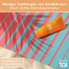Blumtal Mikrofaser Strandtuch 90x180 cm – Sonnenmotiv, Produktbild-Vorschau 7