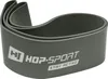 Hop-Sport Fitnessband aus Latex 55-137kg HS-L101RR   Produktbild-Vorschau 1