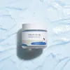 Round Lab Crema idratante al succo di betulla Anteprima dell’immagine prodotto 10