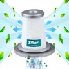 Sillar Staubsaugerfilter ZR009006 für Rowenta X-Force Flex Produktbild-Vorschau 5