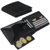 strellson Baker Street Billfold H7 Black Produktbild-Vorschau 35