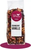 teeverliebt - Cranberry Vanille Früchtetee | 200g Produktbild-Vorschau 1