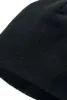 Brandit Mover muts, zwart, voor heren, zwart, one size Productafbeelding-voorbeeld 2
