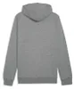 Puma Damen teamGOAL Casuals Hoodie Wmn - 658621, Produktbild-Vorschau 2