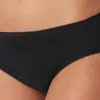 Schiesser Damen Tai-Slip 2-Pack Baumwolle Essentials - Produktbild-Vorschau 8