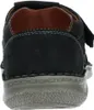 Josef Seibel Anvers 81 Slipper Blau Produktbild-Vorschau 90