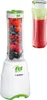 Mikser stojący SM 3735 Smoothie Mix & Go Podgląd zdjęcia produktu 15